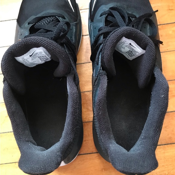 Nike Fly.By Mid Size 11 - Picture 4 of 16